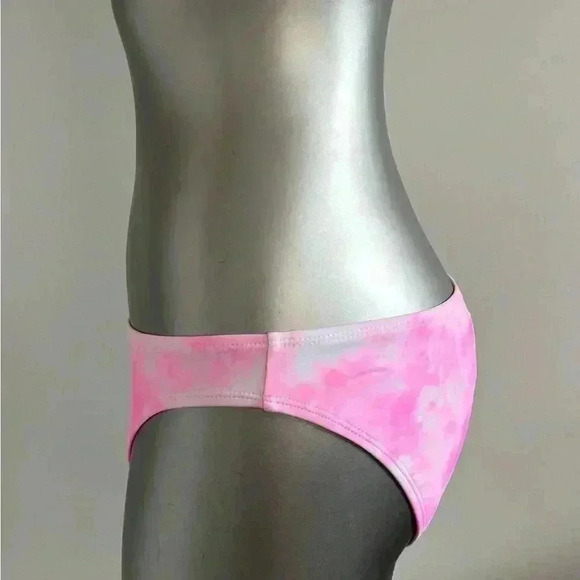 FREE 🆕Swimsuit Hipster  Bottoms - Picture 4 of 16